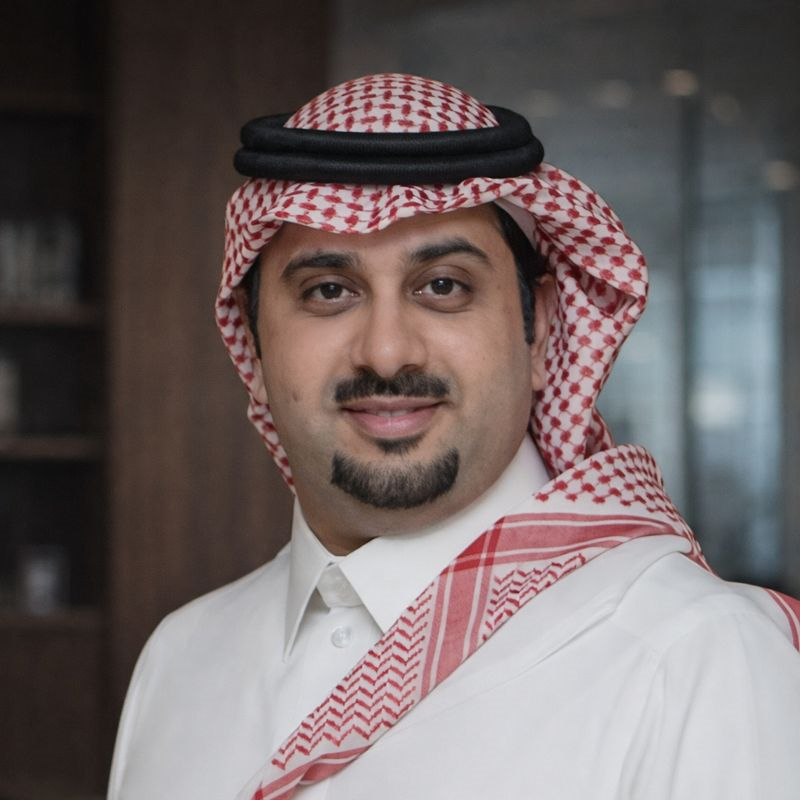 الرئيس التنفيذي