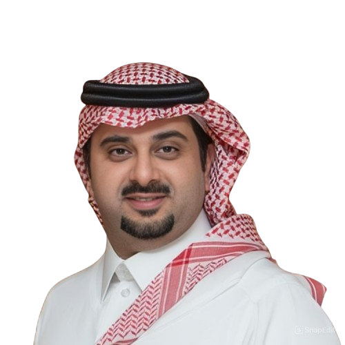 Chairman Message