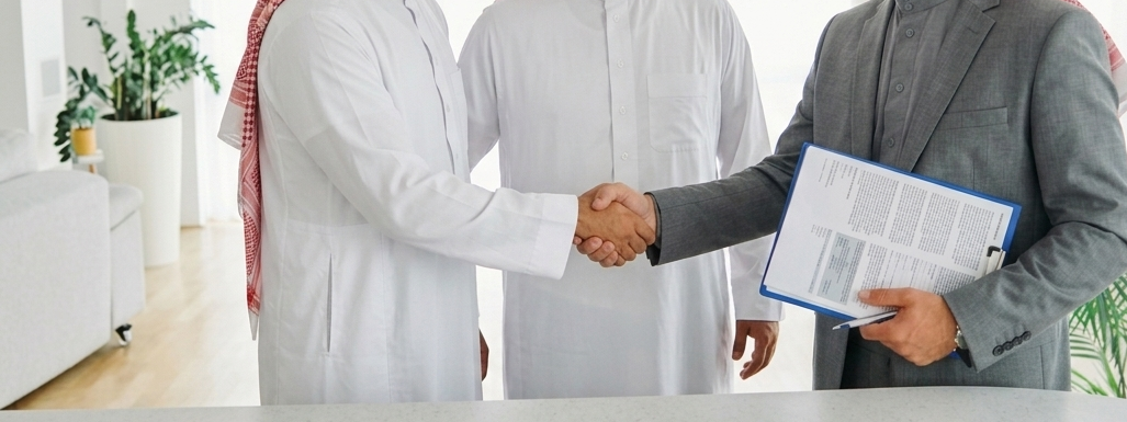 Investor Communication